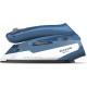 STEAM IRON  EASYTRIP ΤΑΞΙΔΙΟΥ 1100W 10-40gr/min